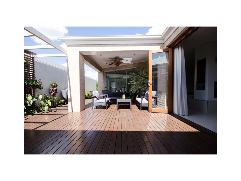 382 Beechworth Road, Wodonga VIC 3690