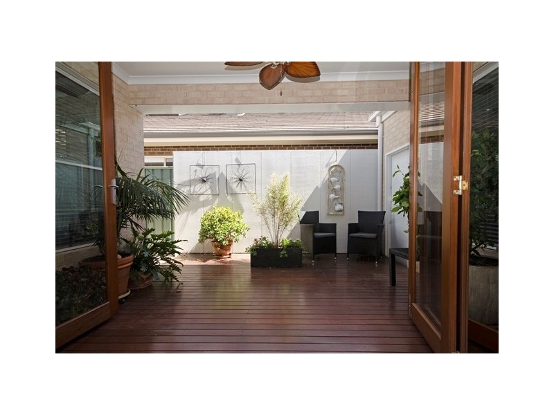 382 Beechworth Road, Wodonga VIC 3690