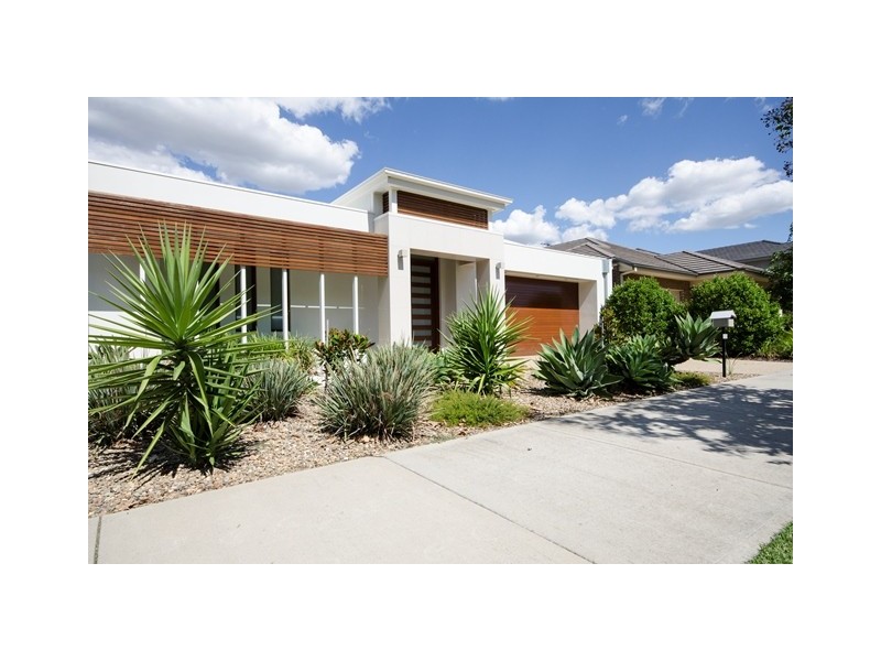 382 Beechworth Road, Wodonga VIC 3690