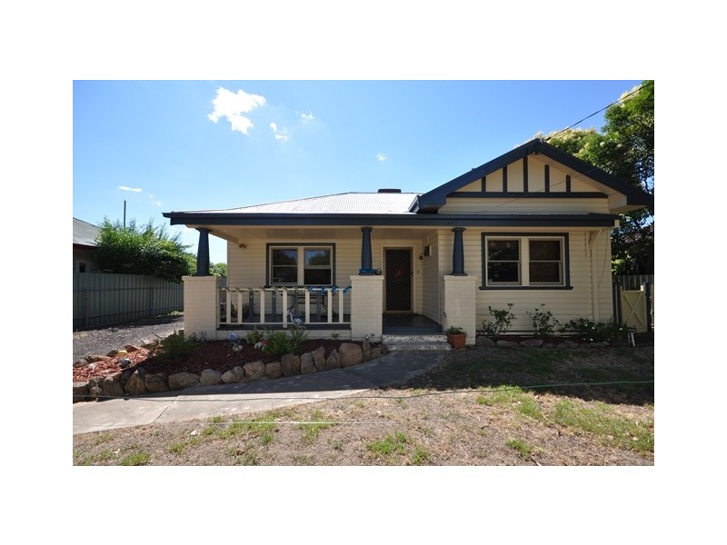 138 Hume Street, Wodonga VIC 3690