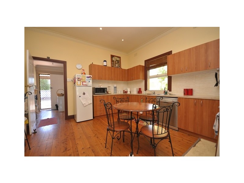 138 Hume Street, Wodonga VIC 3690