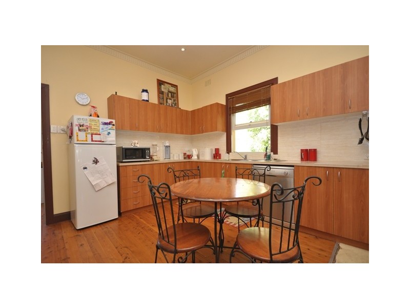 138 Hume Street, Wodonga VIC 3690