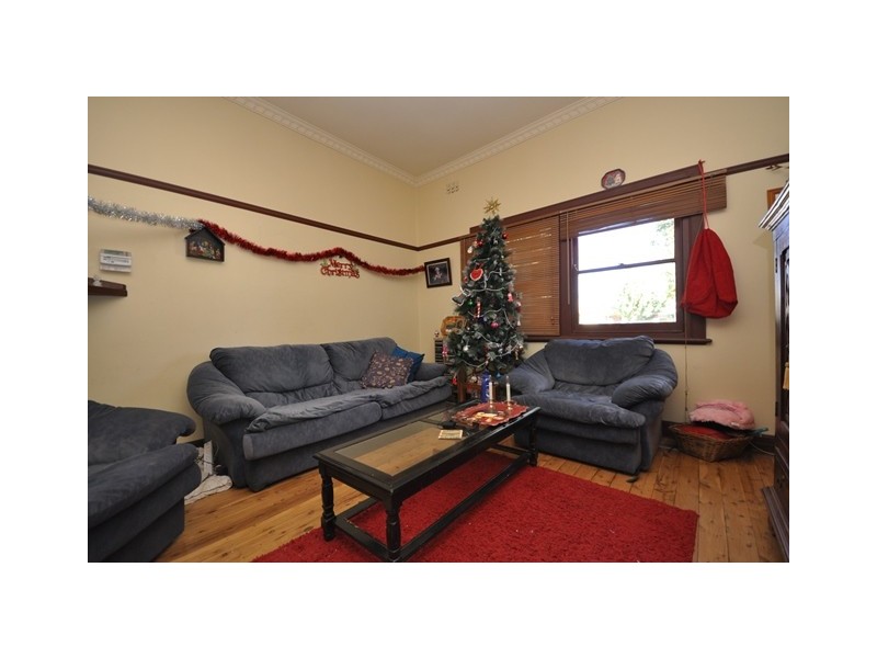 138 Hume Street, Wodonga VIC 3690