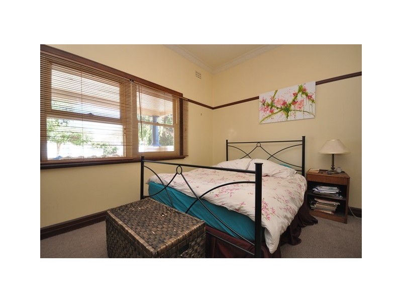 138 Hume Street, Wodonga VIC 3690