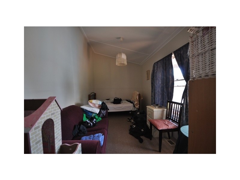 138 Hume Street, Wodonga VIC 3690