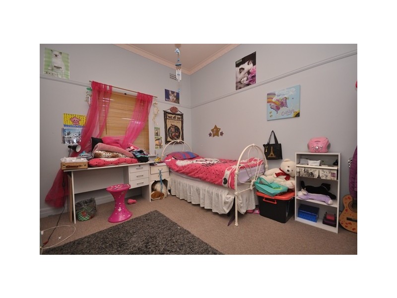 138 Hume Street, Wodonga VIC 3690