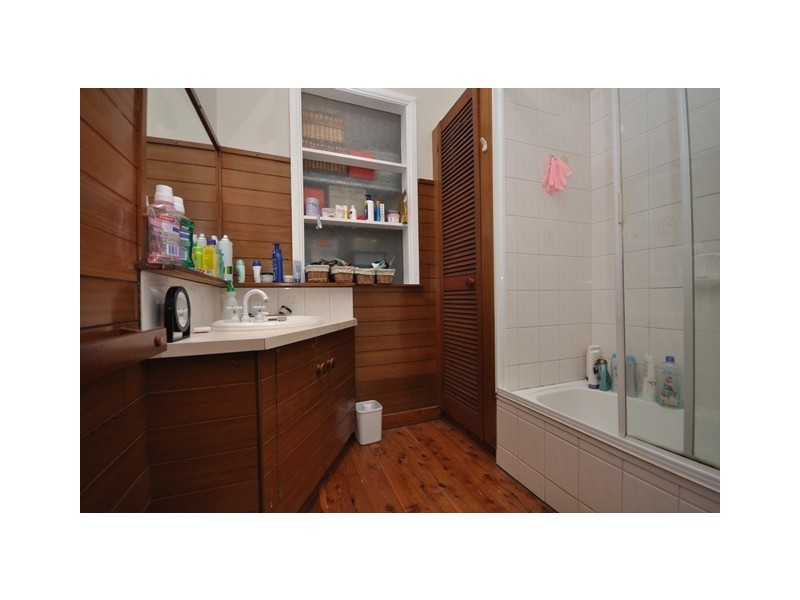 138 Hume Street, Wodonga VIC 3690