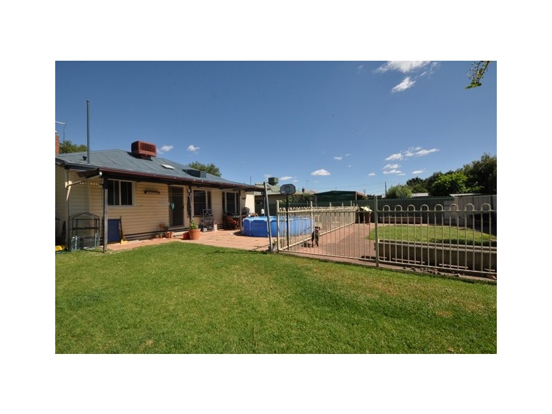 138 Hume Street, Wodonga VIC 3690