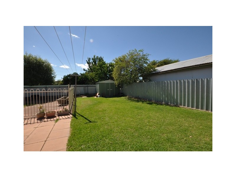 138 Hume Street, Wodonga VIC 3690