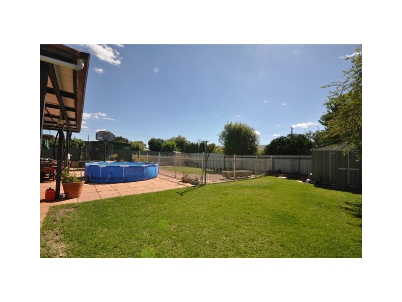 138 Hume Street, Wodonga VIC 3690