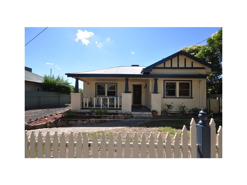 138 Hume Street, Wodonga VIC 3690