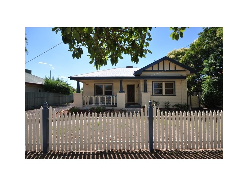 138 Hume Street, Wodonga VIC 3690