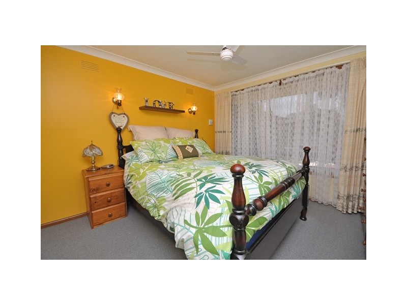 4 Lawrence Street, Wodonga VIC 3690