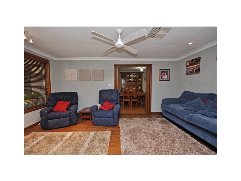 4 Lawrence Street, Wodonga VIC 3690