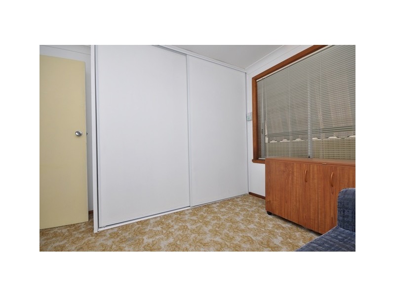 4 Lawrence Street, Wodonga VIC 3690