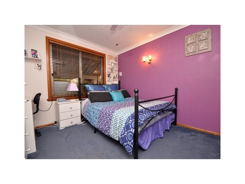 4 Lawrence Street, Wodonga VIC 3690