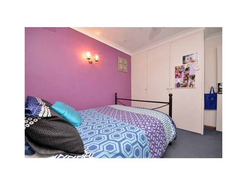 4 Lawrence Street, Wodonga VIC 3690