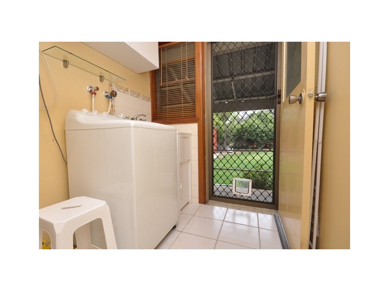 4 Lawrence Street, Wodonga VIC 3690