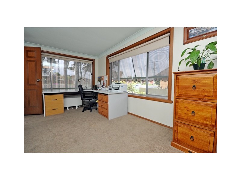 4 Lawrence Street, Wodonga VIC 3690