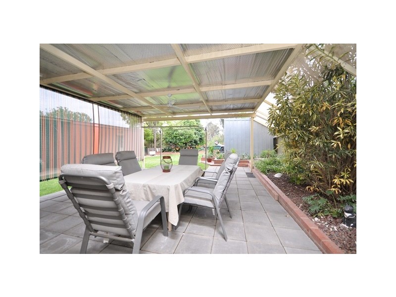 4 Lawrence Street, Wodonga VIC 3690