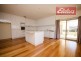 4 Heilmann Place, Wodonga VIC 3690