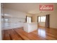 4 Heilmann Place, Wodonga VIC 3690