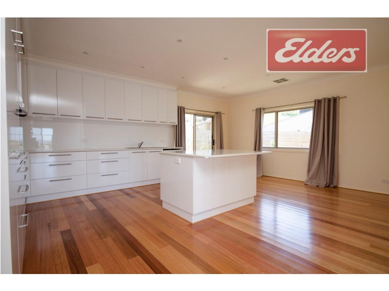 4 Heilmann Place, Wodonga VIC 3690