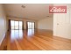 4 Heilmann Place, Wodonga VIC 3690
