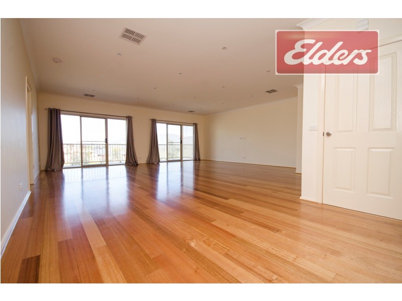 4 Heilmann Place, Wodonga VIC 3690