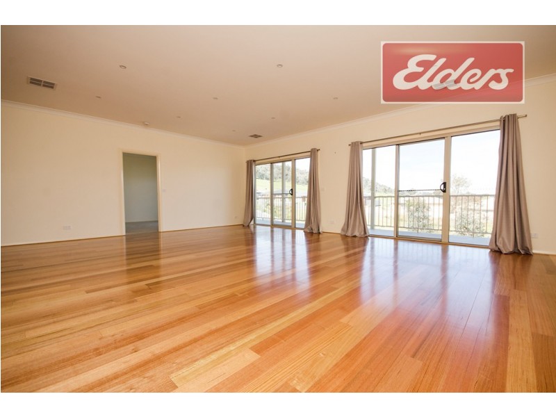 4 Heilmann Place, Wodonga VIC 3690