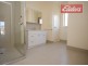 4 Heilmann Place, Wodonga VIC 3690