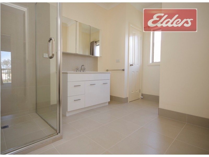 4 Heilmann Place, Wodonga VIC 3690