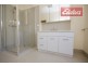 4 Heilmann Place, Wodonga VIC 3690