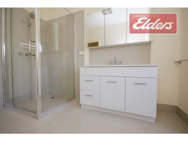 4 Heilmann Place, Wodonga VIC 3690