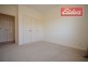 4 Heilmann Place, Wodonga VIC 3690