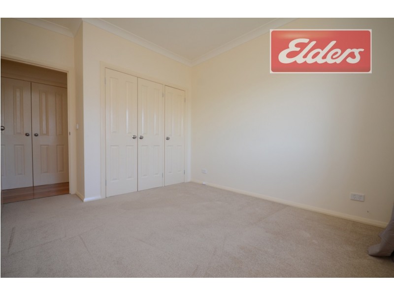4 Heilmann Place, Wodonga VIC 3690