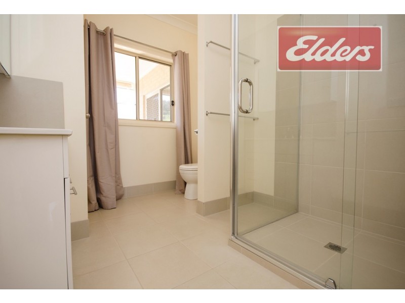 4 Heilmann Place, Wodonga VIC 3690