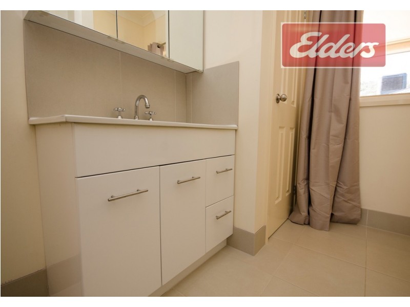 4 Heilmann Place, Wodonga VIC 3690