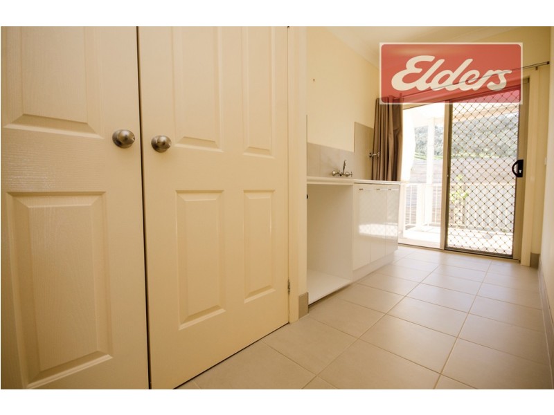4 Heilmann Place, Wodonga VIC 3690