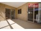 4 Heilmann Place, Wodonga VIC 3690