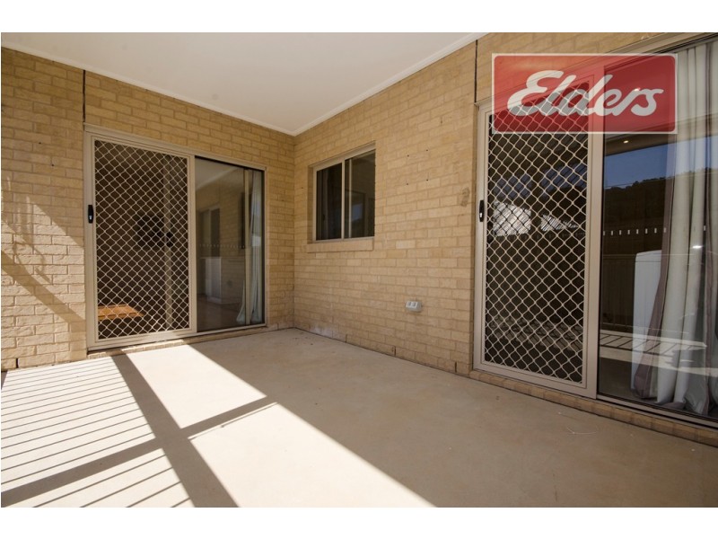 4 Heilmann Place, Wodonga VIC 3690