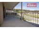 4 Heilmann Place, Wodonga VIC 3690
