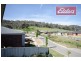4 Heilmann Place, Wodonga VIC 3690