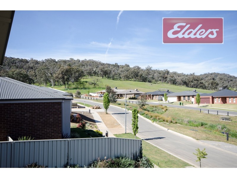 4 Heilmann Place, Wodonga VIC 3690