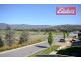 4 Heilmann Place, Wodonga VIC 3690