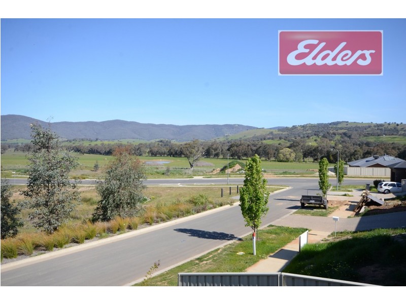 4 Heilmann Place, Wodonga VIC 3690