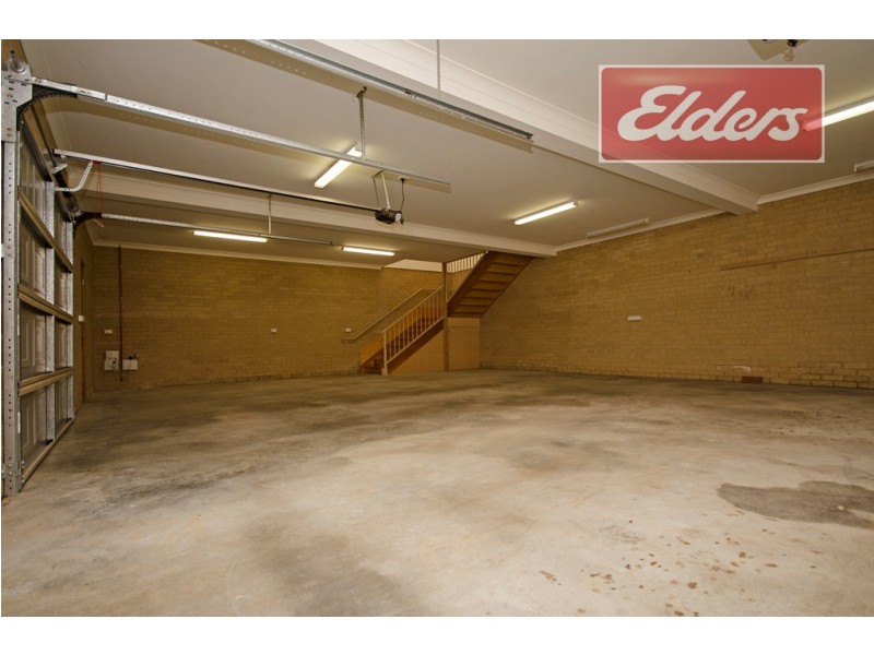 4 Heilmann Place, Wodonga VIC 3690
