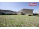 4 Heilmann Place, Wodonga VIC 3690