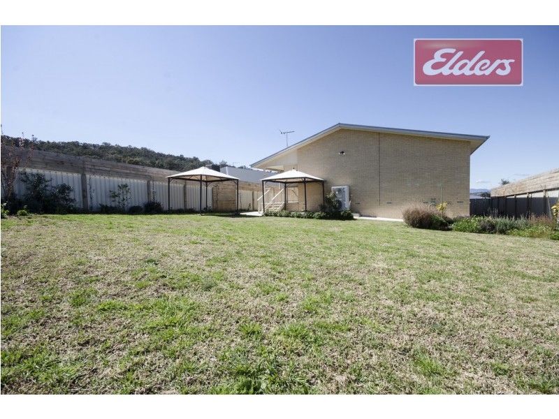 4 Heilmann Place, Wodonga VIC 3690