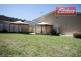 4 Heilmann Place, Wodonga VIC 3690